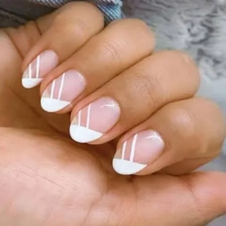 Lakme Salon For Him and Her in Mansi Road,Vastrapur,Ahmedabad