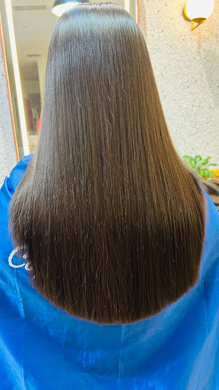 Femina Flaunt Studio Salon & Academy
