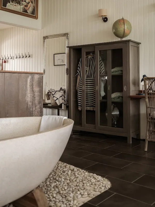 The Lodge Resort & Honulele Spa