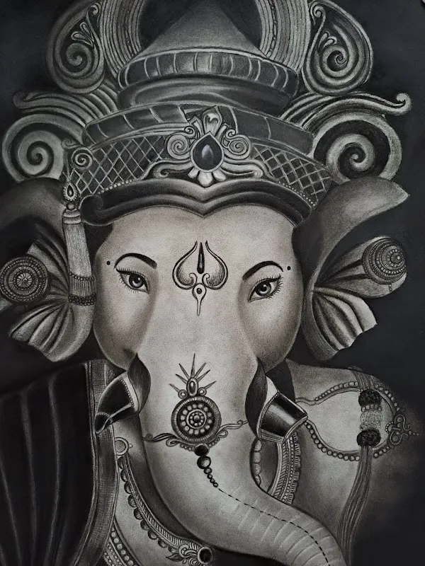 Shital Art Studio