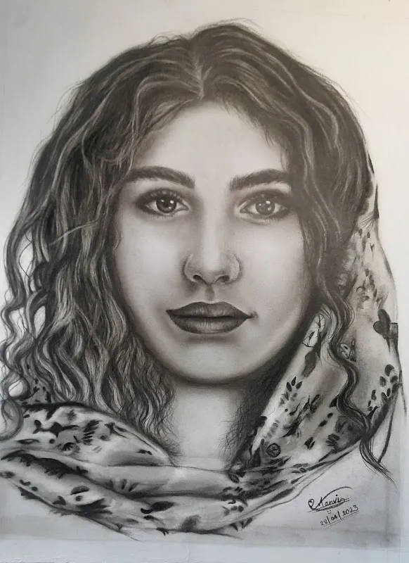 Shital Art Studio