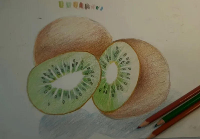Shital Art Studio