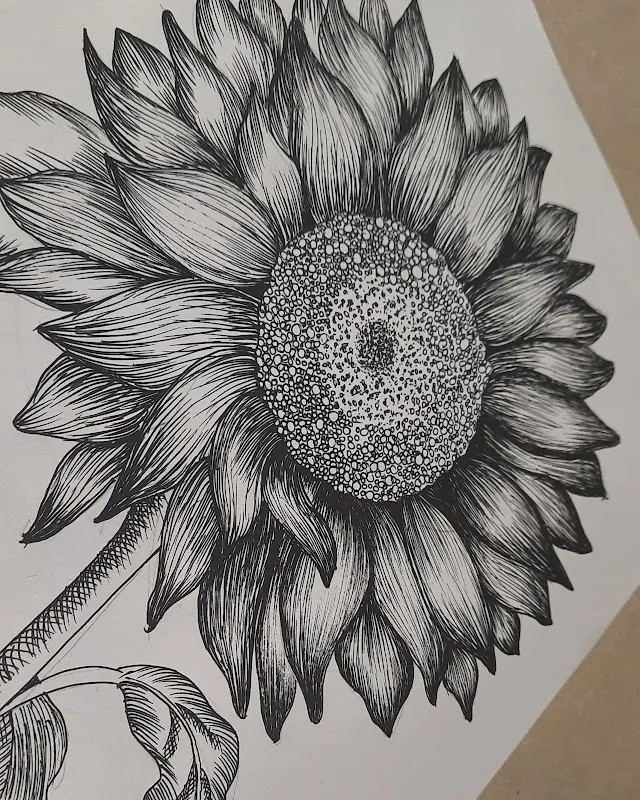 Shital Art Studio