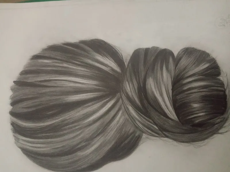 Shital Art Studio