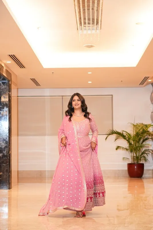 SUN PHOTO - (Nehru Nagar) Wedding Photographers In Ahmedabad, Candid Photography, Product, Industrial, Architectural