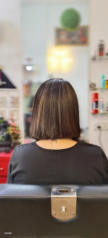 Kurane's Family Salon & Academy