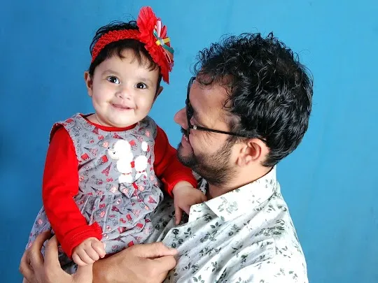 Movie India Studio