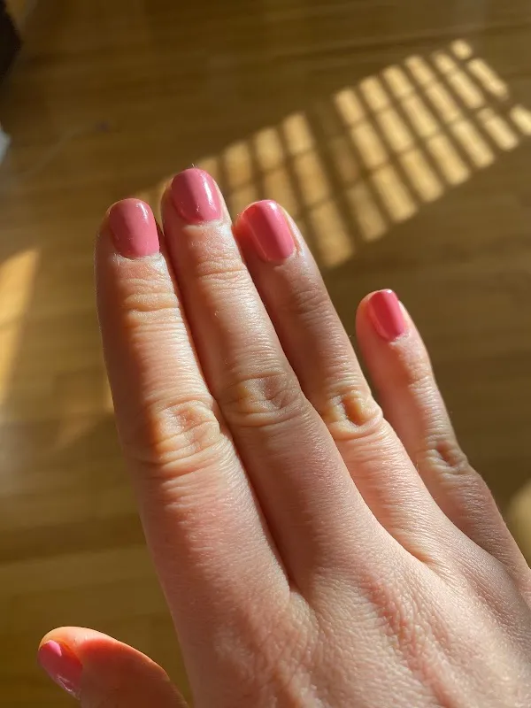 Le Nu Spa