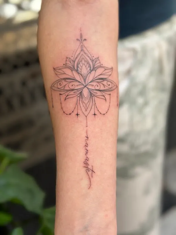 No Regrets Studios London