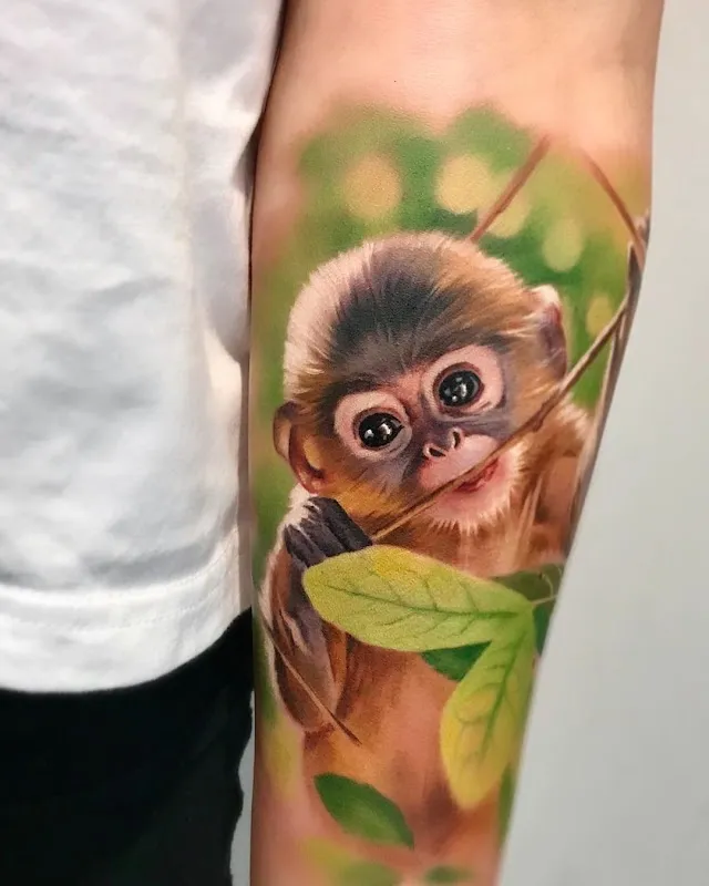 No Regrets Studios London