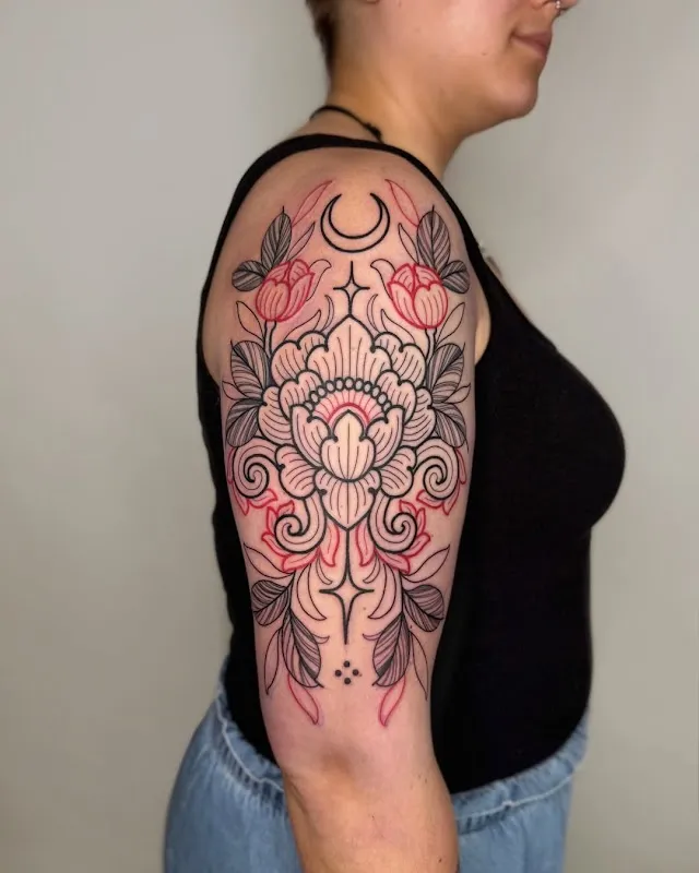 No Regrets Studios London