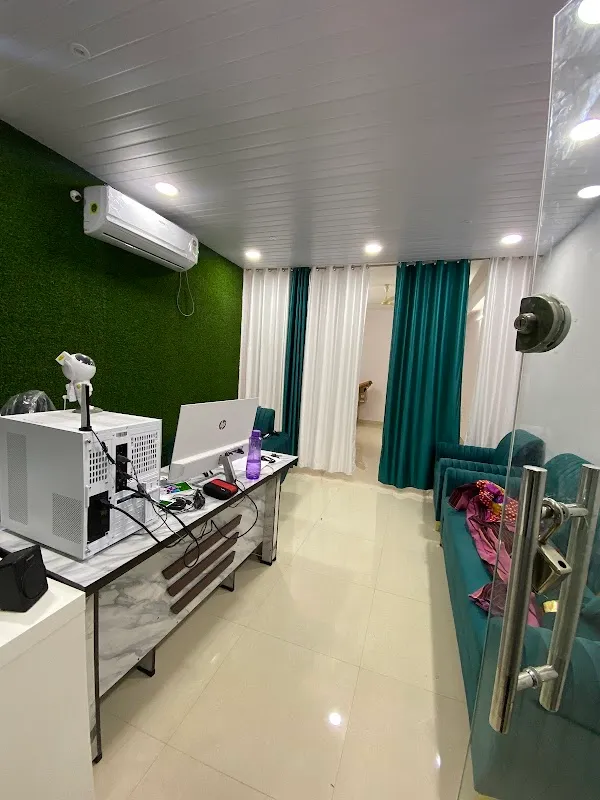 7x photo studio