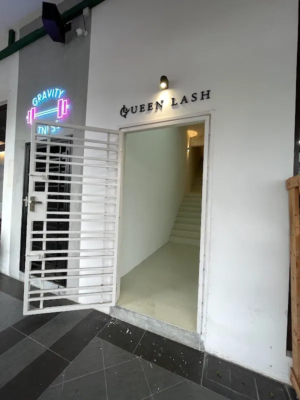 DE BEAUTE ROOM