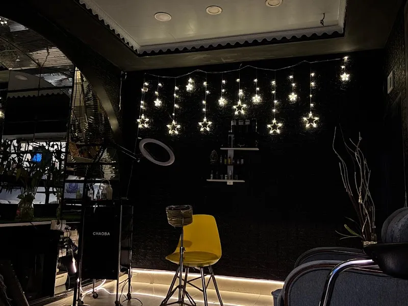 fashion hub tattoo studio