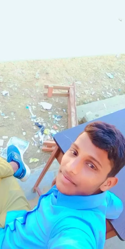 Vijay Shree Studio