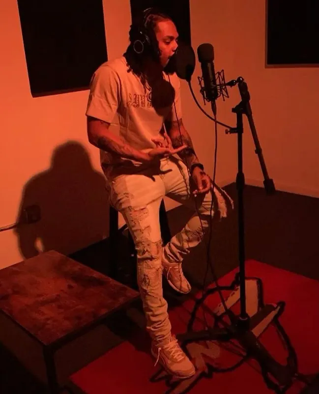 Zone6 Studios