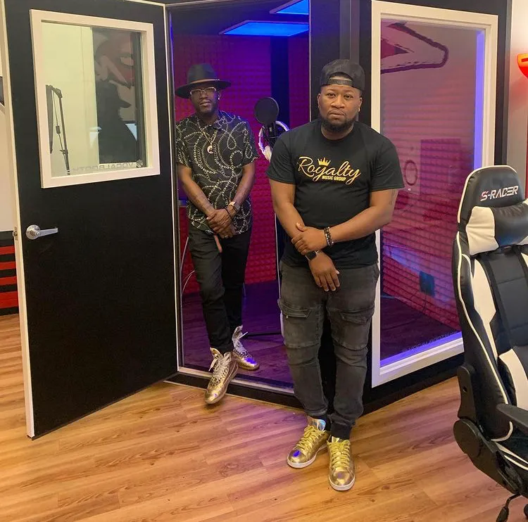 Zone6 Studios