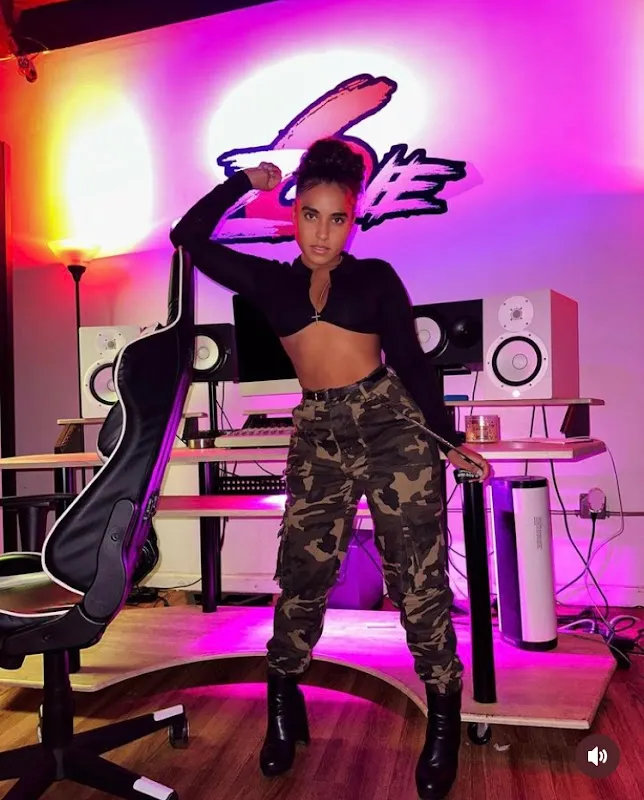 Zone6 Studios