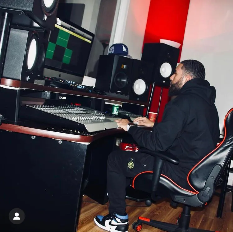Zone6 Studios