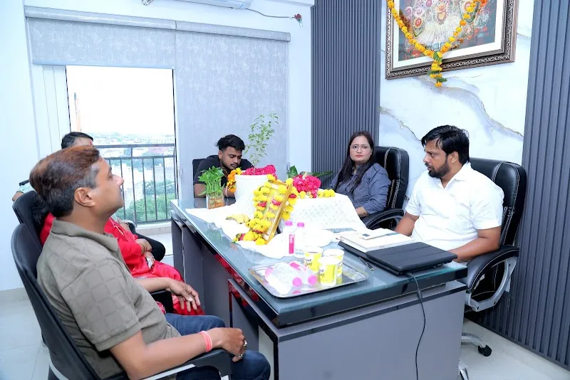 InFocus Films
