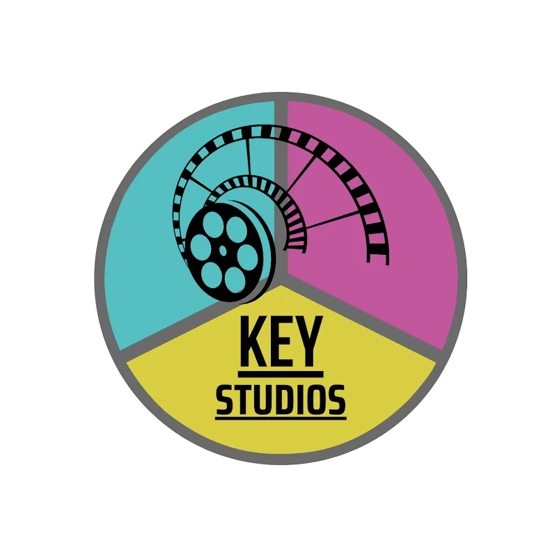 Key Studios