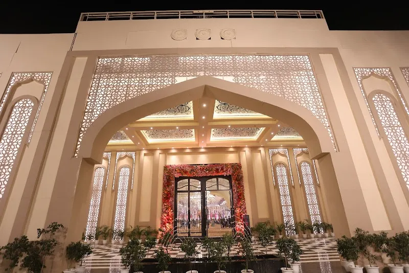 Manu Digital Studio