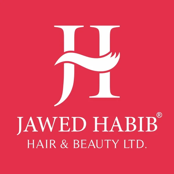 Jawed Habib Hair & Beauty Salon Shivam Road (DD Colony)