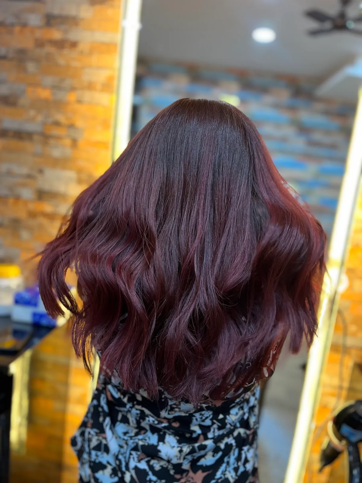 Hair Craft Unisex Salon