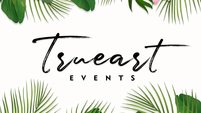 TrueArt Dance & Fitness studio