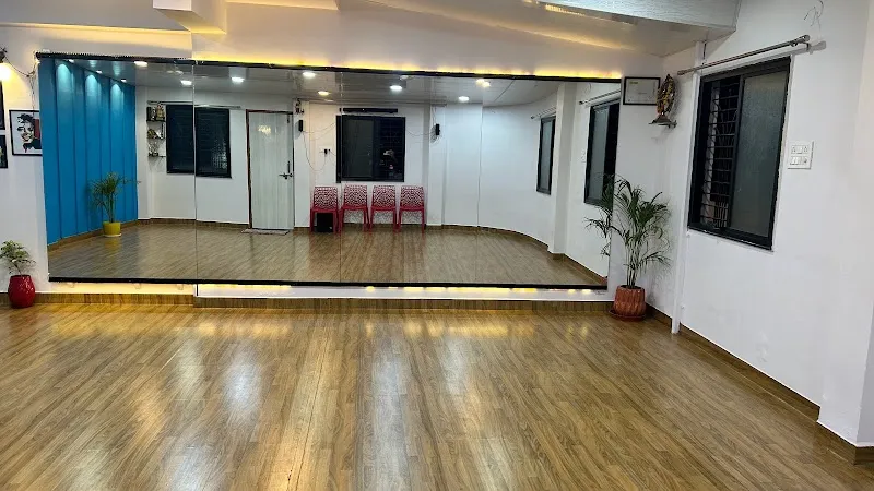 TrueArt Dance & Fitness studio