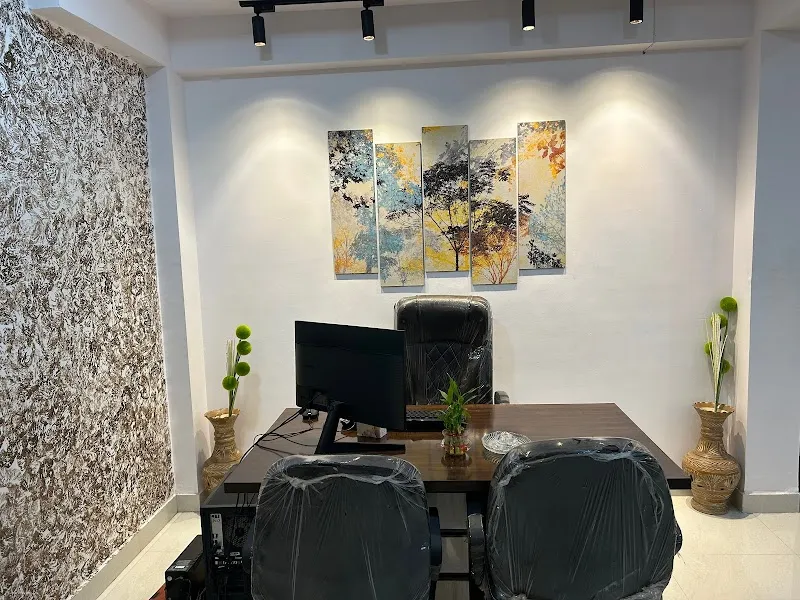 TrueArt Dance & Fitness studio
