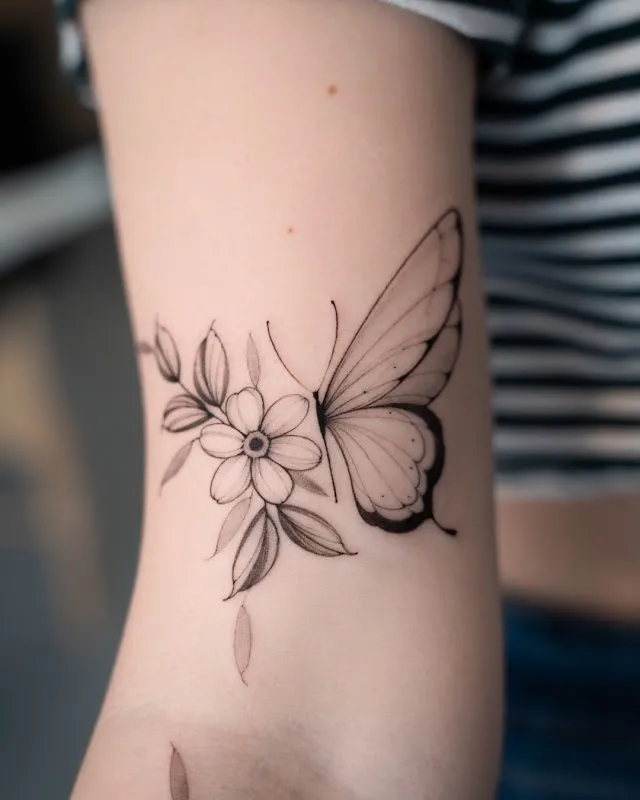 UPLIFT TATTOO AND PIERCING NYC