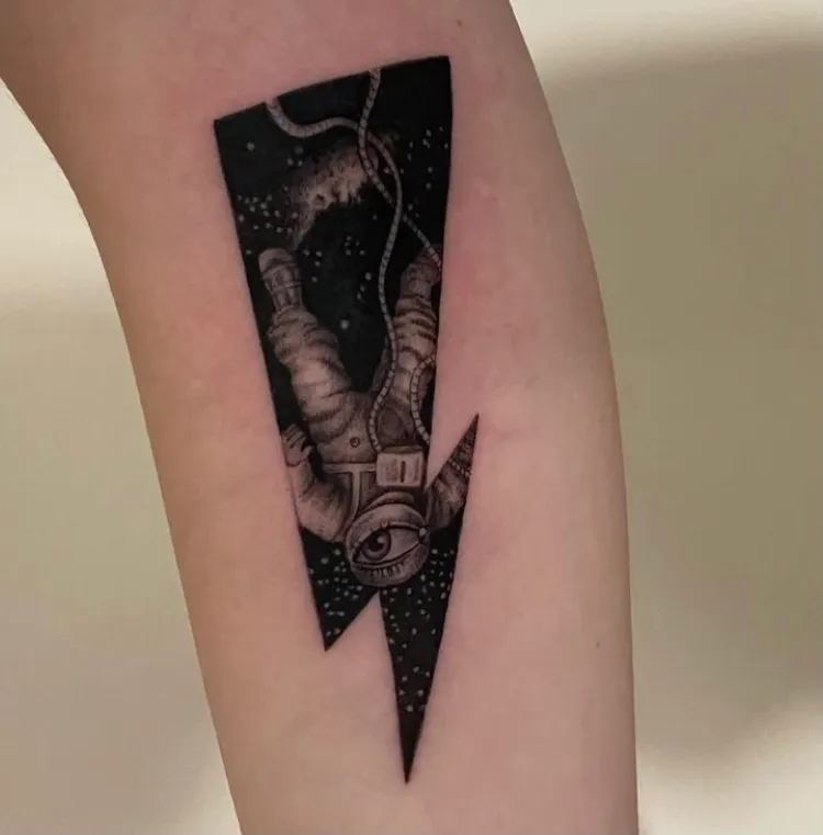UPLIFT TATTOO AND PIERCING NYC
