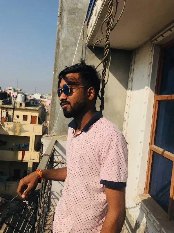 J.K Films India- Best Film Production Company/Film Production House in Indra Prasth kanpur