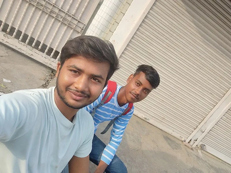 J.K Films India- Best Film Production Company/Film Production House in Indra Prasth kanpur