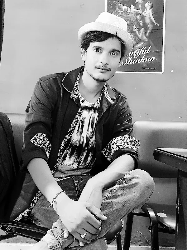 J.K Films India- Best Film Production Company/Film Production House in Indra Prasth kanpur