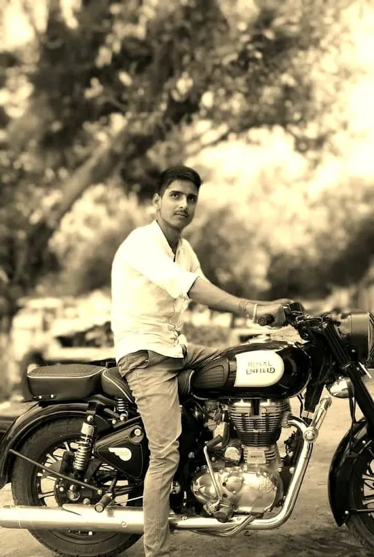 J.K Films India- Best Film Production Company/Film Production House in Indra Prasth kanpur