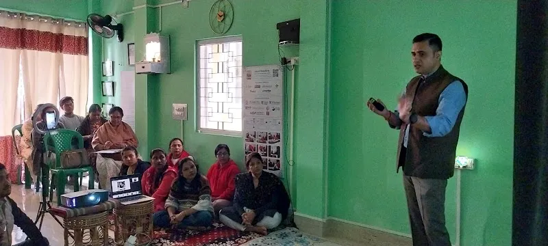 Dwij Yoga