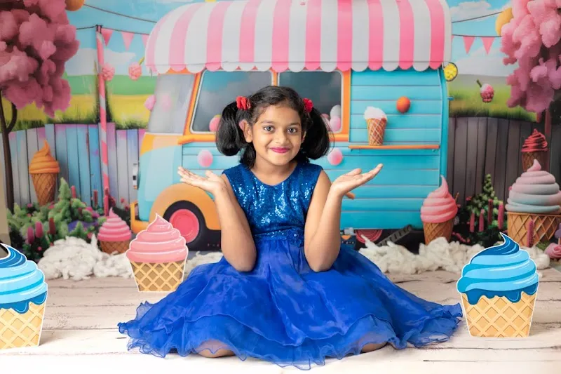 Nitu Rungta Photography – Best Baby, Maternity and Family photographer in Sarjapur Road