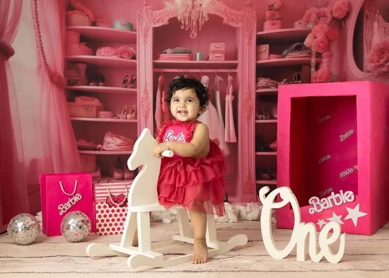 Nitu Rungta Photography – Best Baby, Maternity and Family photographer in Sarjapur Road