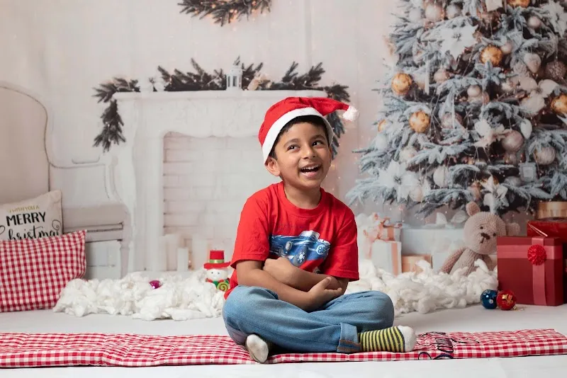Nitu Rungta Photography – Best Baby, Maternity and Family photographer in Sarjapur Road