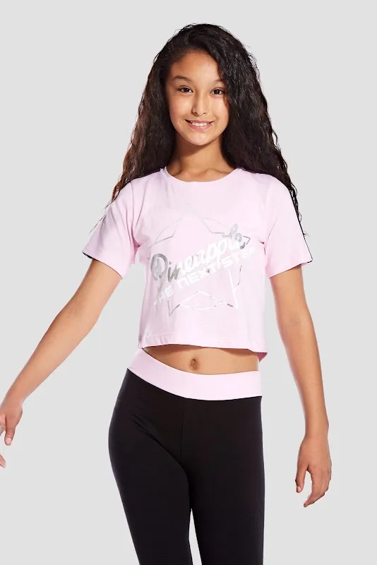 Pineapple Dance Studios