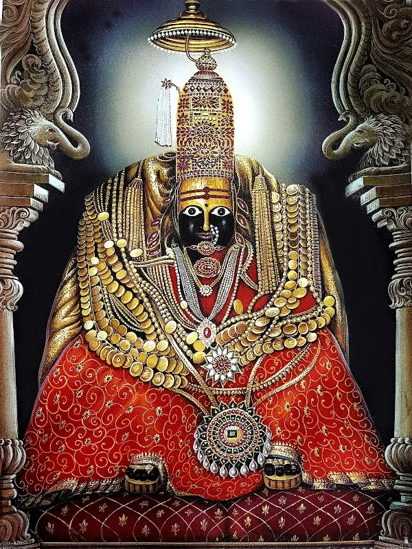 Gajanan Art Gallery