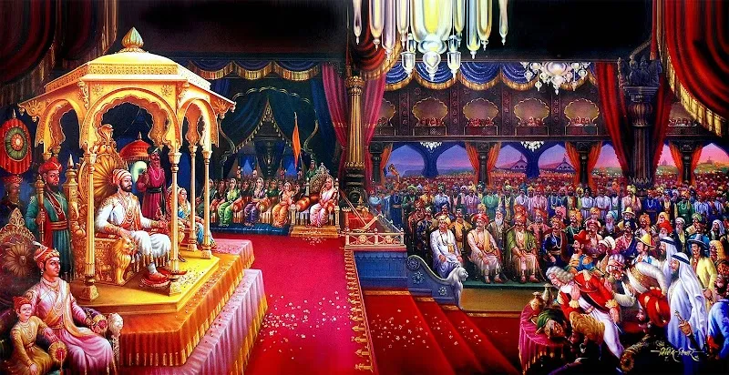Gajanan Art Gallery