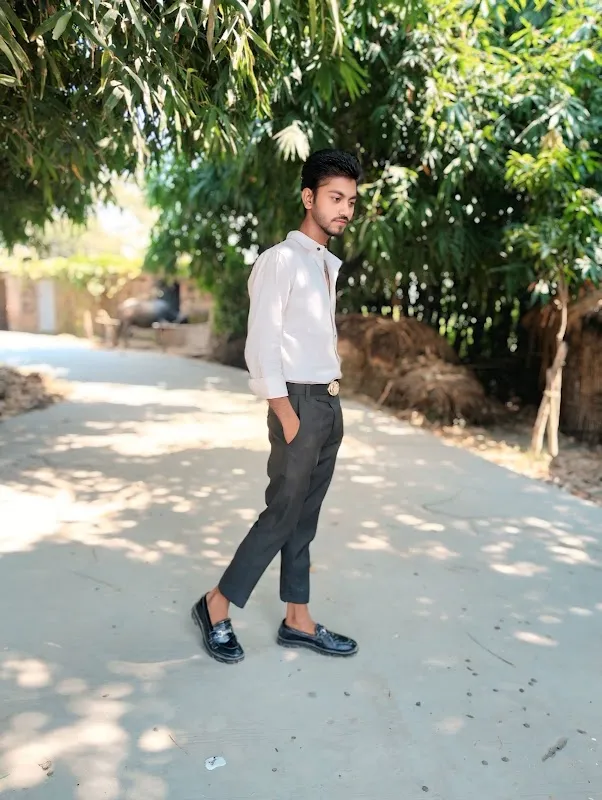 Ajit Kumar Films Studio