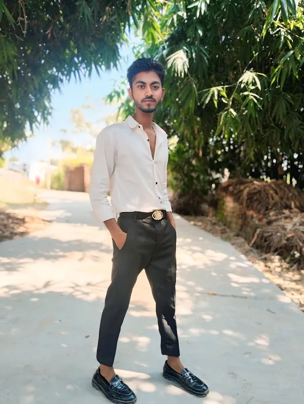 Ajit Kumar Films Studio