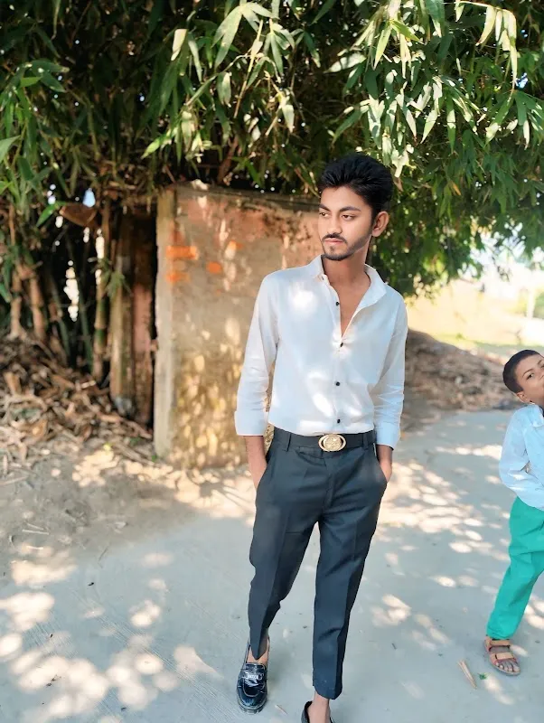 Ajit Kumar Films Studio
