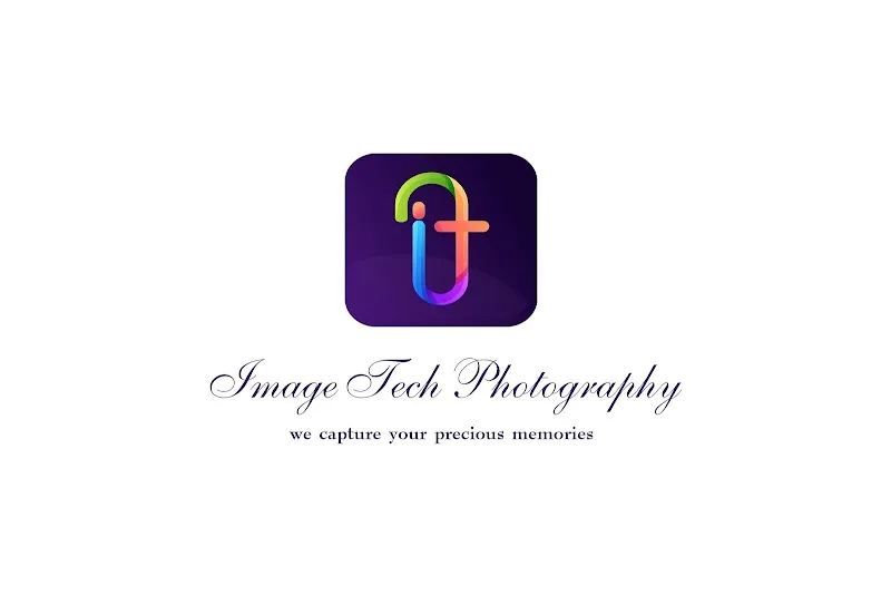Imagetech Photography