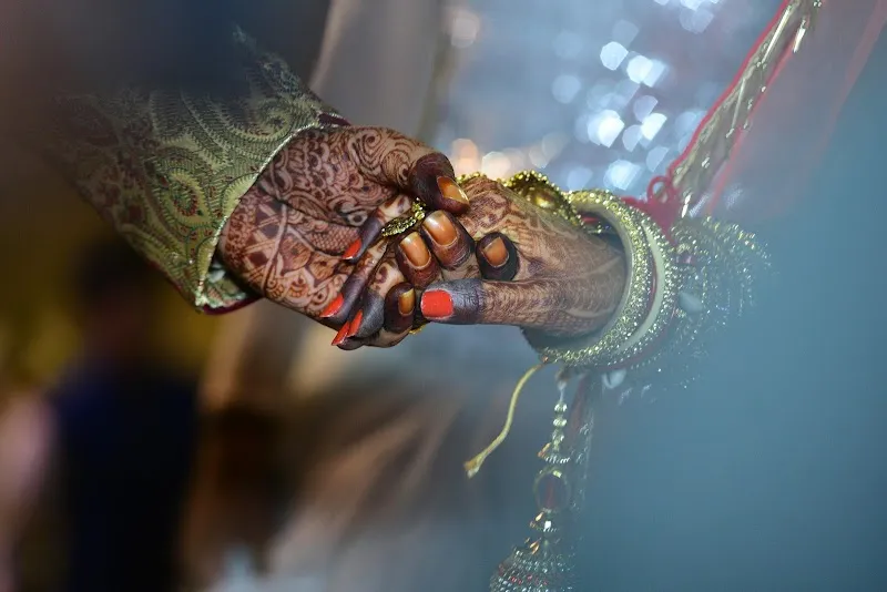 Imagetech Photography