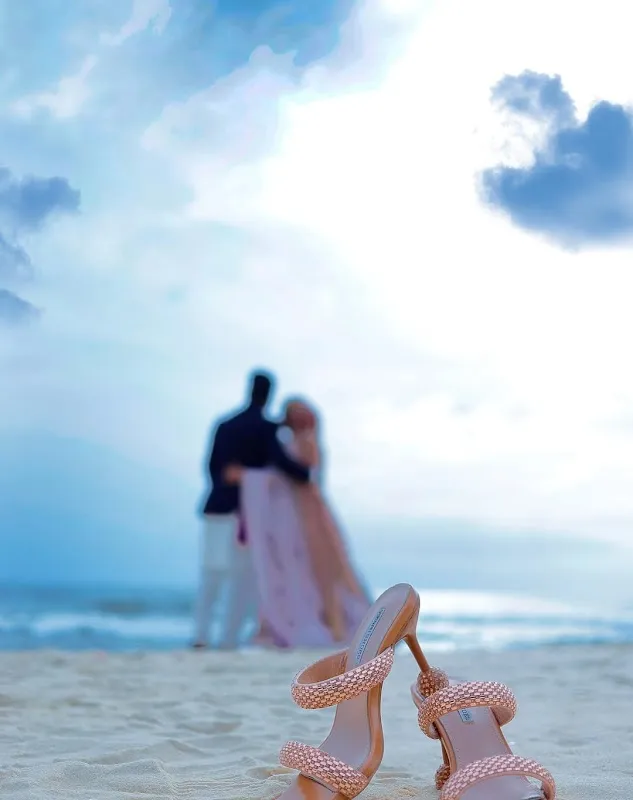 Imagetech Photography